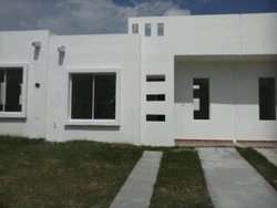 imagen de REGALO SORPRESA AL ESCRITURAR!!!_1