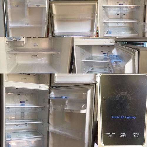 imagen de Refrigerador_1