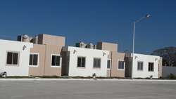 imagen de REGALO SORPRESA_1