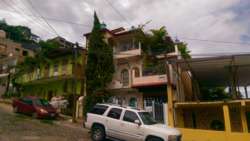 imagen de Lofts Cupido_1