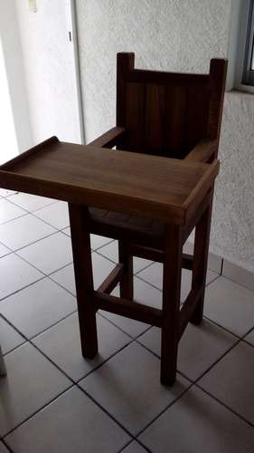 imagen de PARA BEBE _1