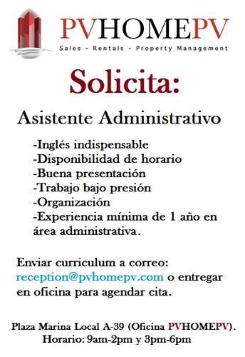 imagen de Asistente Administrativo_1