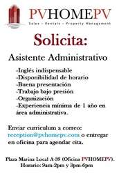 imagen de Asistente Administrativo_1