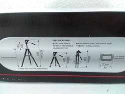 imagen de  Tripie Canon Deluxe 300_1