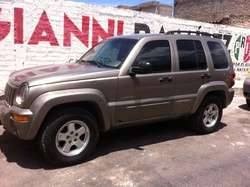 imagen de JEEP LIBERTY 2003_1