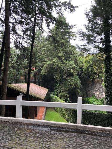 imagen de RANCHO SAN FRANCISCO, CASA IDEAL PARA FAMILIA_1