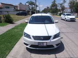 imagen de SEAT TOLEDO 2016 REFERENS_1