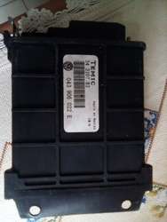 imagen de computadora vocho modelo 1994_1