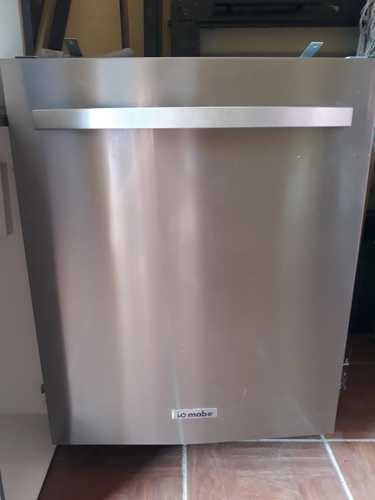 imagen de Lavavajillas_1