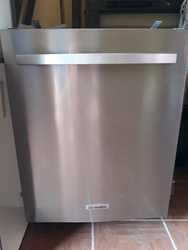 imagen de Lavavajillas_1