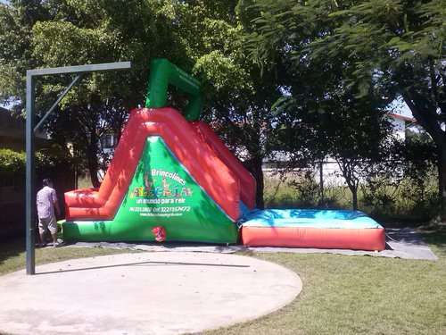 imagen de Brincolines_1