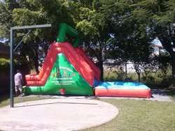 imagen de Brincolines_1