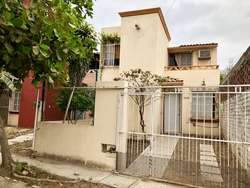 imagen de Casa en Villas Universidad_1