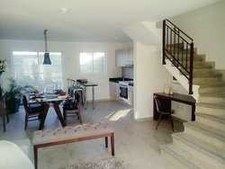 imagen de 3 recamaras 3 banos_1