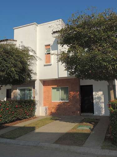 imagen de CASA RENTA FLAMINGOS_1