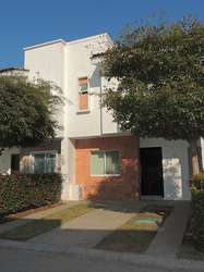 imagen de CASA RENTA FLAMINGOS_1