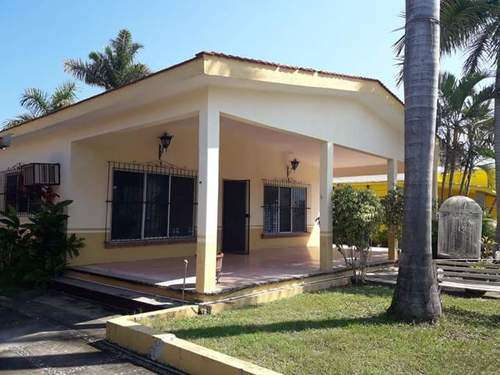 imagen de HERMOSA CASA EN SAN BLAS NAYARIT_1