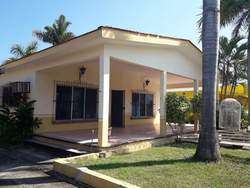 imagen de HERMOSA CASA EN SAN BLAS NAYARIT_1