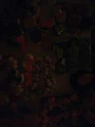 imagen de Venta y Elaboracion  de Jabones. _1