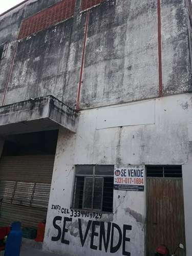 imagen de SANTIAGO IXCUINTLA, NAYARIT _1