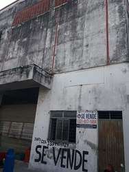 imagen de SANTIAGO IXCUINTLA, NAYARIT _1