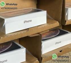 imagen de iPhone xs xs Mas iPhoneX 8Plus 7plus AirPod Grats_1