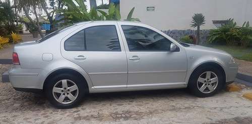 imagen de Jetta Trendline 2008_1