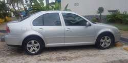 imagen de Jetta Trendline 2008_1