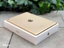 imagen de iPad Air 2 64gb Gold ?Como nueva!_1