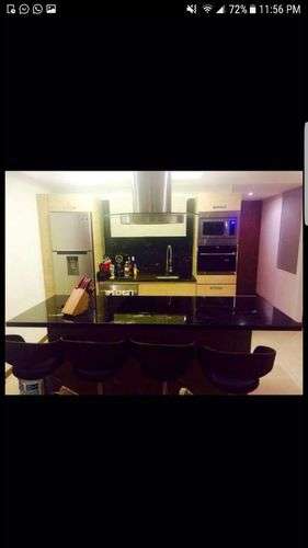 imagen de Renta Penthouse vacacional Peninsula Nvo Vallarta_1