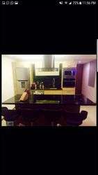 imagen de Renta Penthouse vacacional Peninsula Nvo Vallarta_1