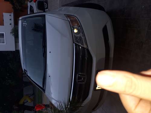 imagen de Vendo Honda  oddisey 2012_1