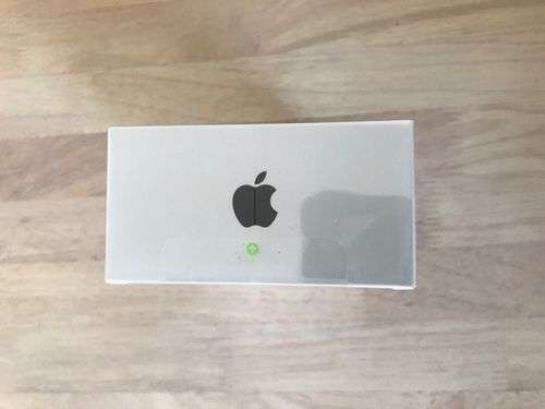 imagen de APPLE iPHONE XS MAX UNLOCKED 256GB 512GB GOLD $600_1