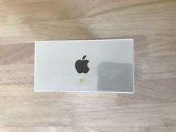 imagen de APPLE iPHONE XS MAX UNLOCKED 256GB 512GB GOLD $600_1