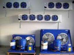 imagen de refrigeracion industrial_1