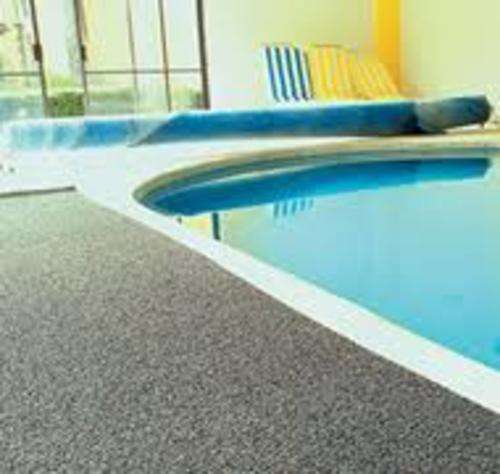 imagen de PISO PARA ALBERCA_1