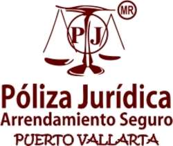 imagen de Arrendamiento Seguro_1