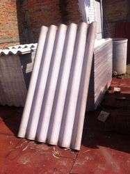 imagen de Lamina de fibrocemento (gris)_1