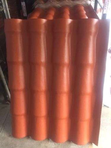 imagen de TEJA SAN MIGUEL DE (FIBROCEMENTO)_1