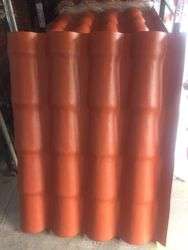 imagen de TEJA SAN MIGUEL DE (FIBROCEMENTO)_1