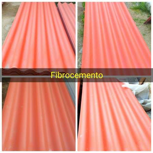 imagen de  TODO TIPO DE LAMINAS_1