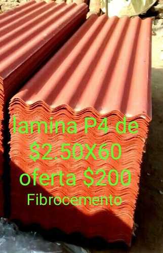 imagen de LAMINA P4 (FIBROCEMENTO)_1