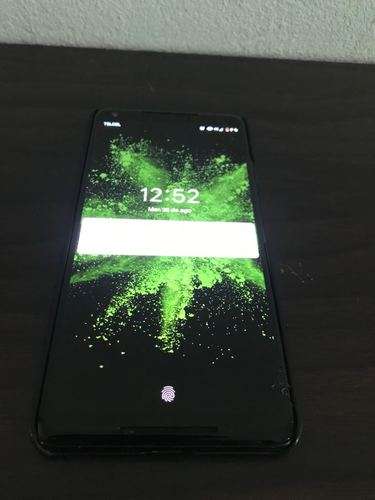 imagen de Google Pixel 2XL_1