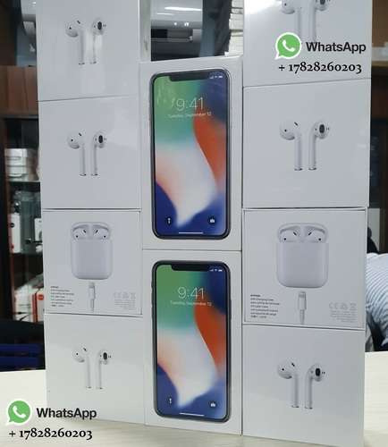 imagen de iPhoneX Xs 8plus 6s 7 7plus Xbox Ps4 S8 S9 Note9_1