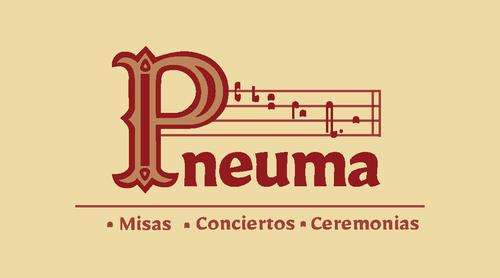 imagen de Musica para misas_1