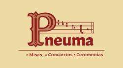 imagen de Musica para misas_1