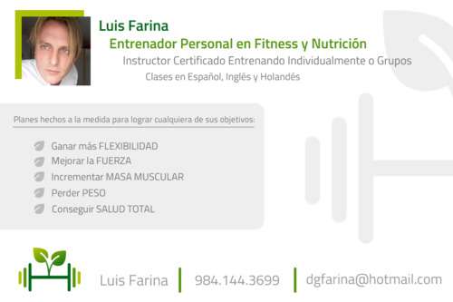 imagen de Instructor en Fitness Integral(Nutricion)_1