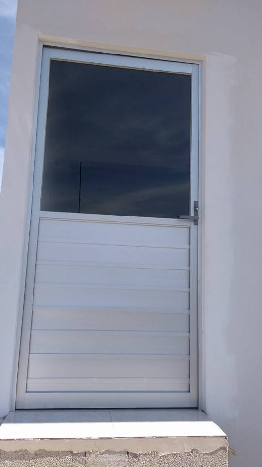 imagen de canceleria de todo tipo en aluminio y vidrio_1