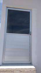 imagen de canceleria de todo tipo en aluminio y vidrio_1