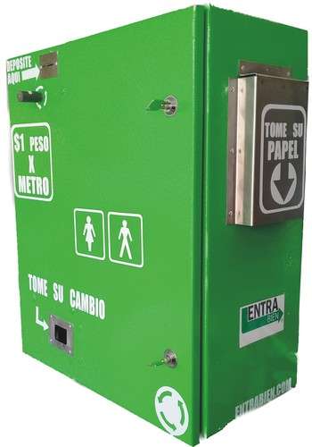 imagen de Maquina de Papel Higienico_1